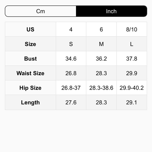 LAST 1! 5🌟SELLER American Flag One-Piece Swimsuit - Picture 5 of 5